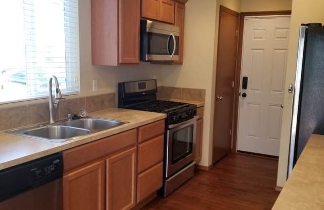 4506 156th Pl W Gallery 2