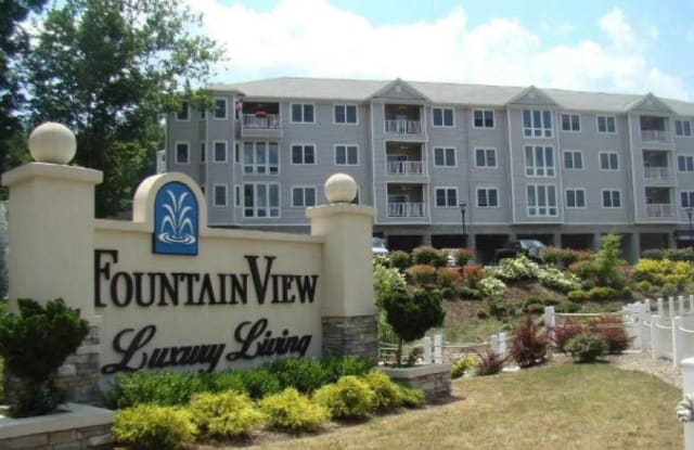 423 Fountain View Drive - 423 Fountain Vw, Monongalia County, WV 26505