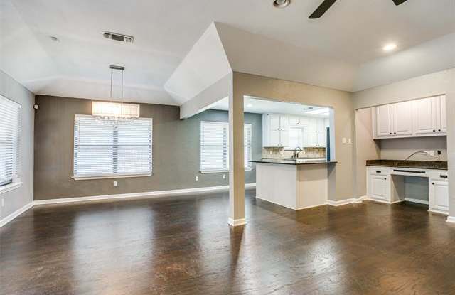 133 Bremen Drive Gallery 3