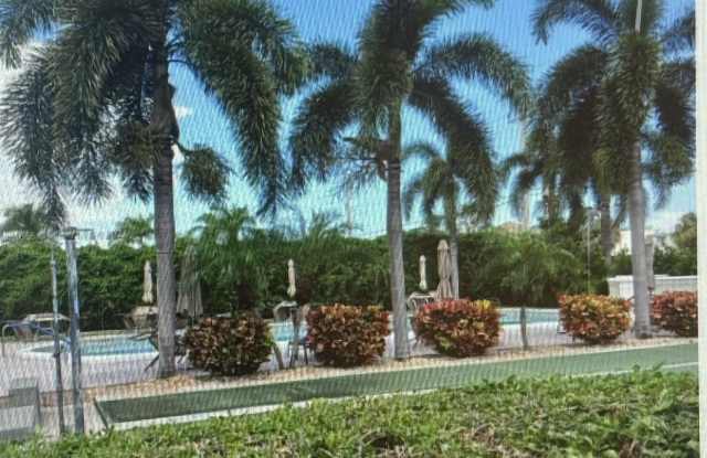 200 Main Boulevard photos photos