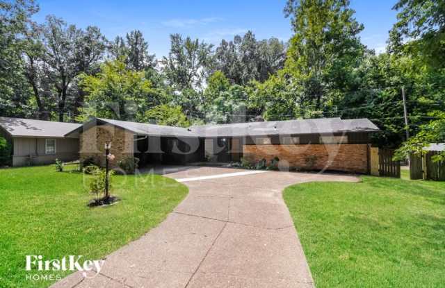 3003 Dumbarton Road - 3003 Dumbarton Road, Memphis, TN 38128 3003 Dumbarton Road - 3003 Dumbarton Road, Memphis, TN 38128