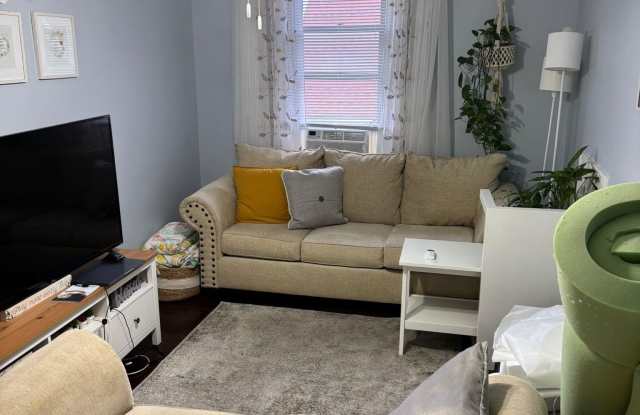 481 AVENUE E photos photos