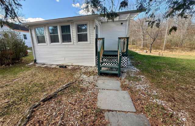 1 Royal Acres Drive photos photos