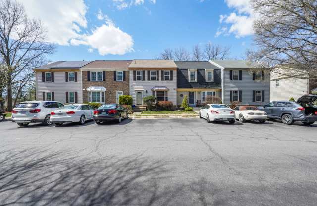 7314 Eggar Woods Ln Gallery 2