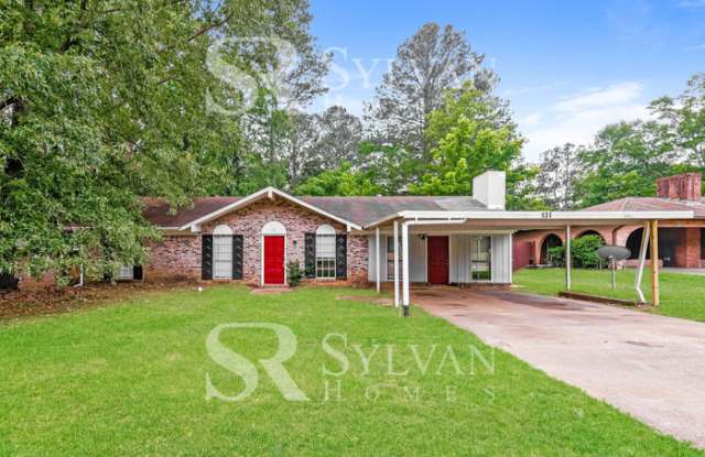 131 Mayfair Drive photos photos