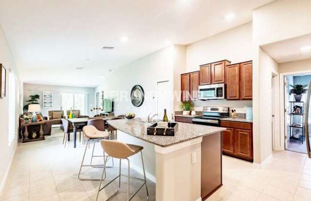 10627 Sweet Sapling Street Gallery 3