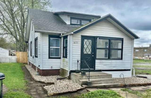 Charming Completely Remodeled Home! photos photos Charming Completely Remodeled Home! photos photos