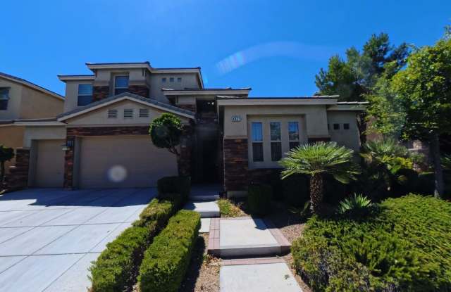 Available for Rent Las Vegas Nevada. photos photos Available for Rent Las Vegas Nevada. photos photos