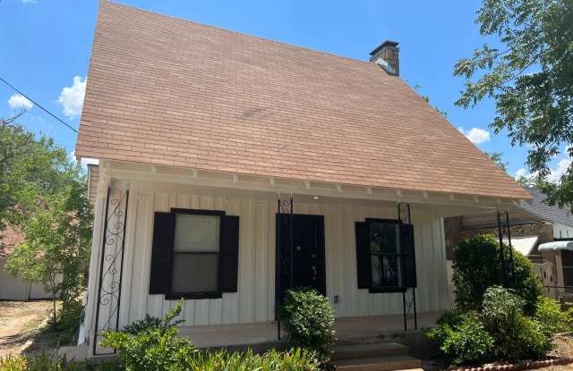 Cute 3-bedroom, 2-bath photos photos