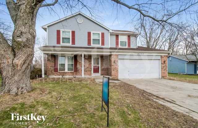 5777 Liberty Creek Drive East photos photos