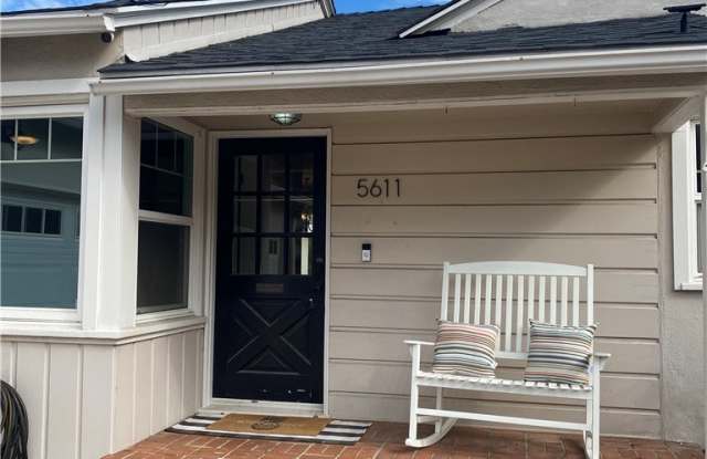 5611 Riviera Way Gallery 3