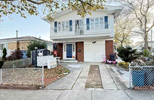 104 Ainsworth Avenue unit: 2 - 104 Ainsworth Avenue, Staten Island, NY 10308