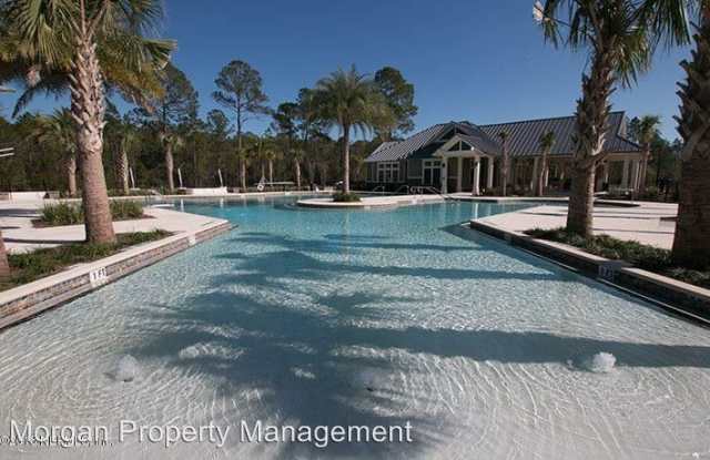 9797 Ansley Lake Dr. Gallery 4