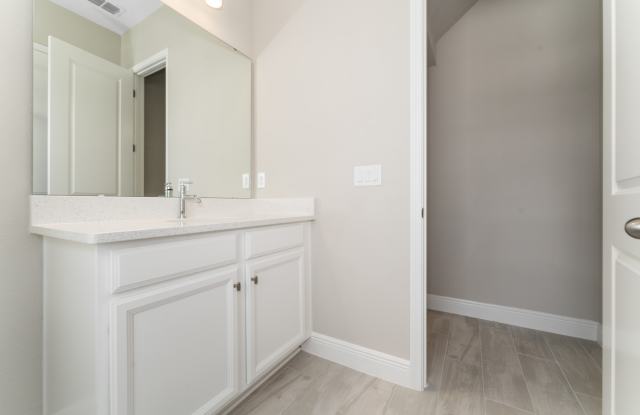13254 McMillan Drive Gallery 4