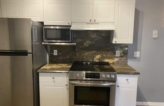 877 Grand Regency Pointe Unit 104 - 877 Grand Regency Pt, Altamonte Springs, FL 32714
