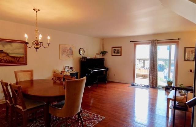3272 S Alpine Drive Gallery 4