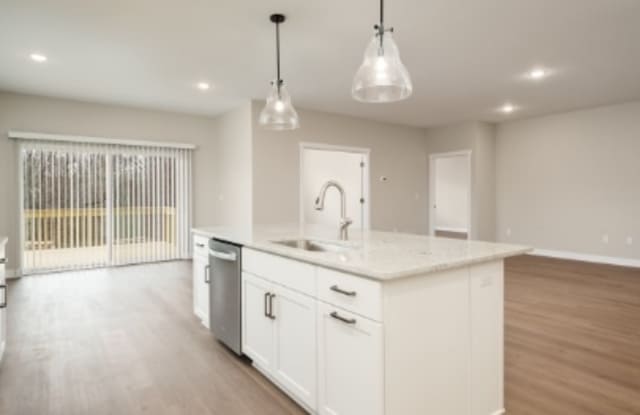 5718 Willow Creek Lane - 1 Gallery 4