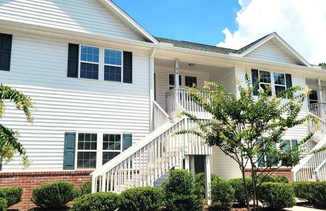 94 N Knoll Road Gallery 2