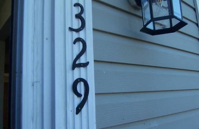 3329 TIMBERWOLF COURT Gallery 3