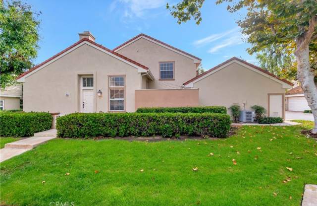 26 Wellesley - 26 Wellesley, Irvine, CA 92612