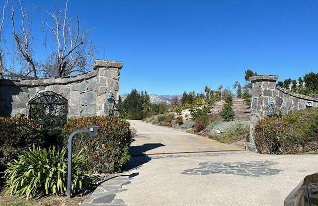 5985 Worth Way - 5985 Worth Way, Ventura County, CA 93012