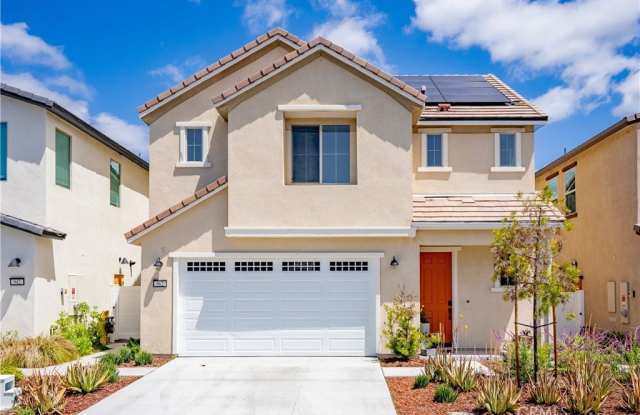 962 Longhorn Way photos photos