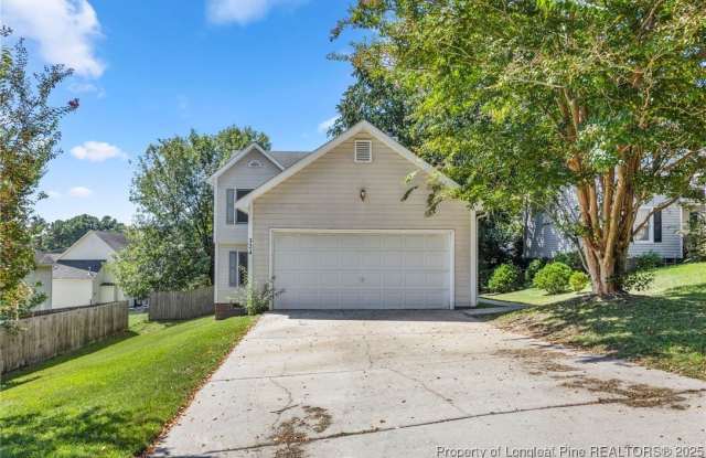 324 Nettletree Lane photos photos