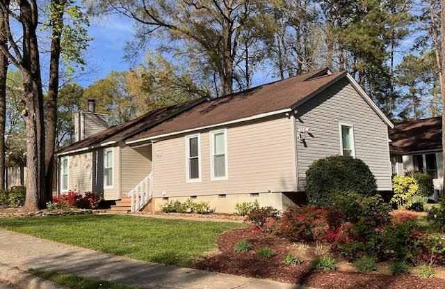 101 Lake Pine Drive photos photos