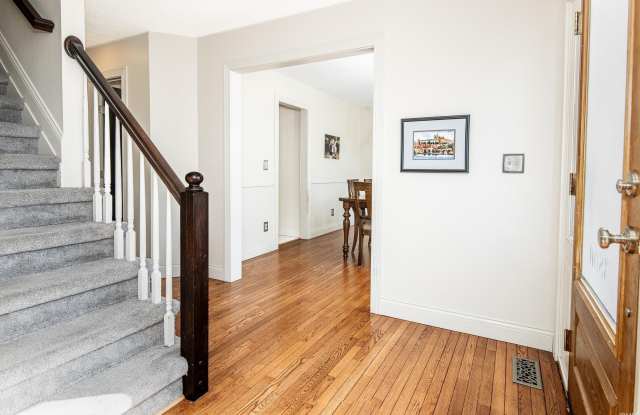 3800 S Christa Court Gallery 4