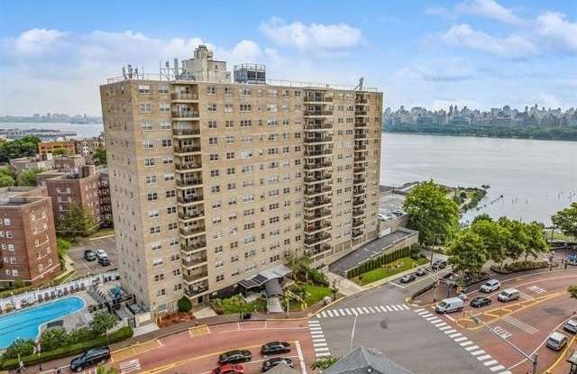 7100 BLVD EAST photos photos 7100 BLVD EAST photos photos