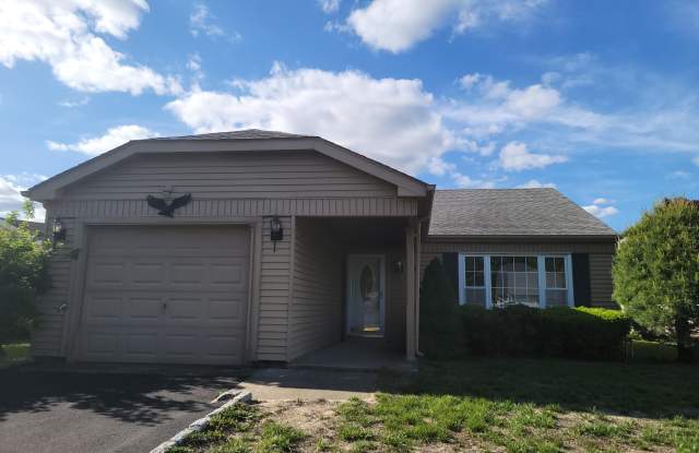 30 Saint Paul Place photos photos