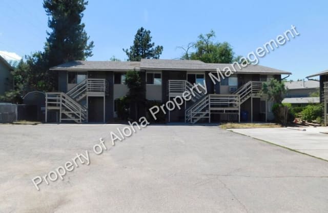 1139 N. Arthur Ln - 1139 North Arthur Lane, Boise, ID 83703 1139 N. Arthur Ln - 1139 North Arthur Lane, Boise, ID 83703