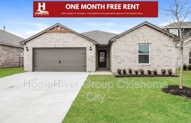 1616 Ruby Dr photos photos