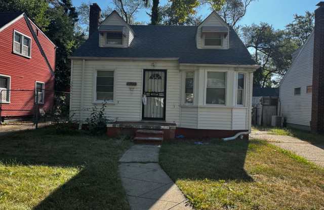 Beautifully updated large spacious home. Great neighbors photos photos Beautifully updated large spacious home. Great neighbors photos photos
