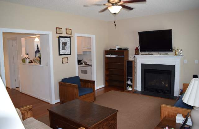 110 Lemon Drop Circle Gallery 2