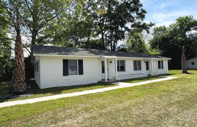 4210 Park Avenue photos photos