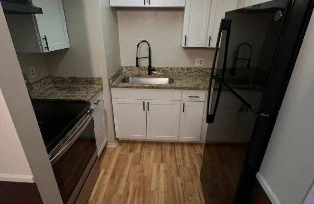 2628 NA photos photos