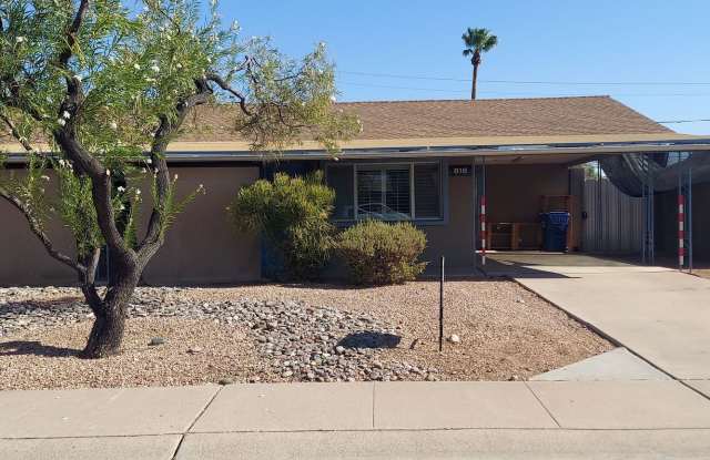 Check out this Fantastic home in Tempe photos photos