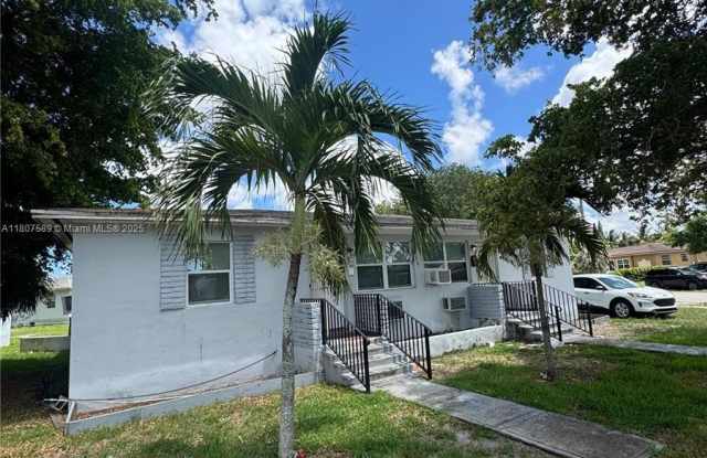 1400 NW 95th St photos photos