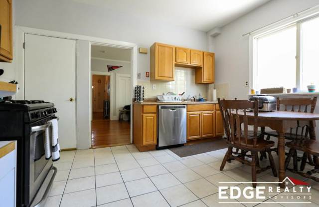 285 Market St. photos photos