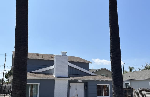 2119 Earl Avenue Gallery 1
