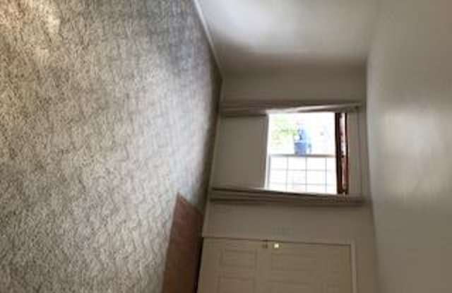 137d Gallery 3