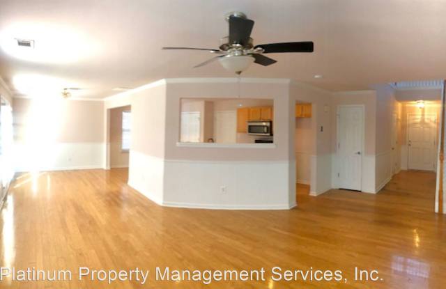 2899 Storybook Ln Gallery 4
