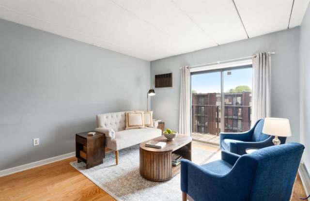 133 Frankin St. photos photos