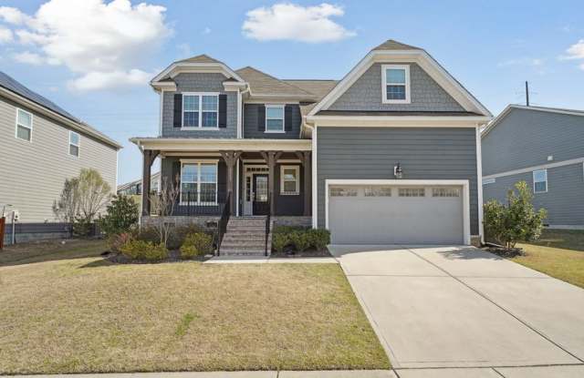 2312 Longmont Drive photos photos