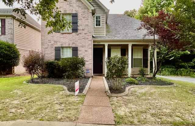 Spacious 3-Bedroom Home with Double Garage – Secluded Cordova Location photos photos