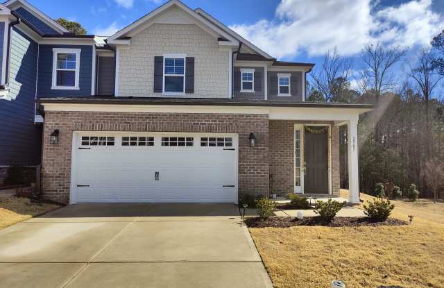2507 Hutch Lane photos photos
