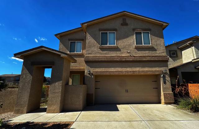 8901 EAGLE HILLS Drive NW photos photos