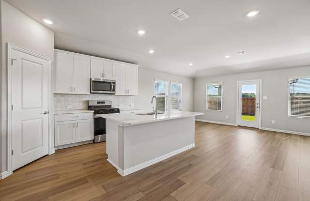 6110 CHICKNEY Drive Gallery 2