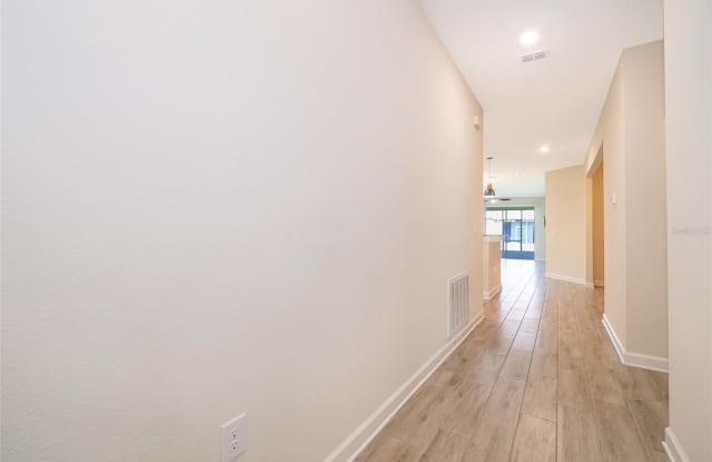 1173 TRAPPERS TRAIL Loop Gallery 3